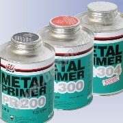 Metal Primer